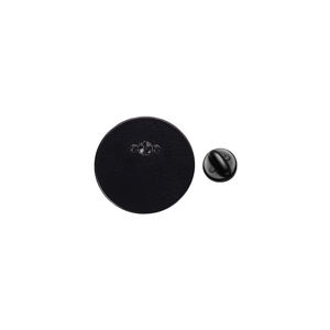 Spille in Smalto 'Work Hard Travel Harder', Tema Avventura con Aeroplano di Carta, Spilla da Bavero all'Ingrosso - Product Image 5