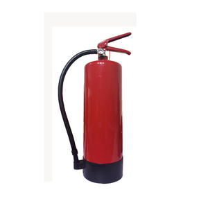Extintor de incendios en polvo seco <span class=keywords><strong>PQS</strong></span>/DCP, 6kg - Product Image 5