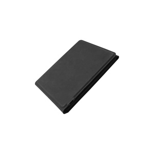 <span class=keywords><strong>Tastiera</strong></span> Tri-Fold con Touchpad in Materiale ABS+PU, Portatile Ultra-Sottile Wireless per <span class=keywords><strong>iPhone</strong></span>, iPad, Microsoft Surface Laptop - Product Image 4