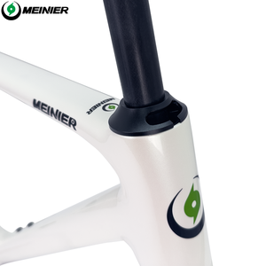 Cuadro de <span class=keywords><strong>bicicleta</strong></span> de carretera con freno de disco de carbono, línea de Cable interno completo, cuadro de <span class=keywords><strong>bicicleta</strong></span> de carretera de carbono, cuadro de <span class=keywords><strong>bicicleta</strong></span> de carbono de alto módulo EPS - Product Image 3