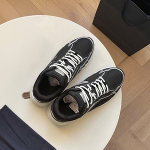 Sneakers di Lusso di Alta Qualità, <span class=keywords><strong>Scarpe</strong></span> Casual Chunky B30 per Esterni, Calzature in Gomma per Uomo e Donna - Product Image 3