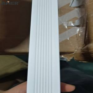 <span class=keywords><strong>Plinthe</strong></span> décorative en <span class=keywords><strong>polystyrène</strong></span> PS imperméable pour <span class=keywords><strong>plafond</strong></span>, idéale pour l'intérieur du salon - Prix usine Amer - Product Image 3