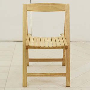 Vendita diretta all'ingrosso mobili <span class=keywords><strong>per</strong></span> la casa sala <span class=keywords><strong>da</strong></span> <span class=keywords><strong>pranzo</strong></span> in legno sedie <span class=keywords><strong>da</strong></span> <span class=keywords><strong>pranzo</strong></span> pieghevoli - Product Image 3