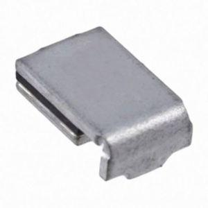 MF-SM050-2 PTC Resettable Fuse Electronic Component - Product Image 1