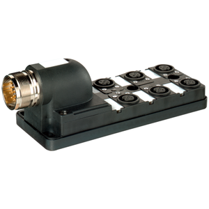 Murrelektronik N/27786 Germania Nuovo - Product Image 1