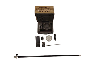 Hi-mục tiêu V200 gnss Receiver với 800 kênh và IMU cho đất khảo sát gnss Receiver rtk <span class=keywords><strong>GPS</strong></span> DGPS - Product Image 4