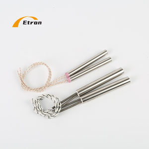 <span class=keywords><strong>Estufa</strong></span> de pellets encendedor Hot Rod <span class=keywords><strong>tubo</strong></span> de calefacción encendedor 9,9*140/<span class=keywords><strong>150</strong></span>/170mm M16 * 1,5 hilo para <span class=keywords><strong>estufa</strong></span> de parrilla de chimenea - Product Image 5