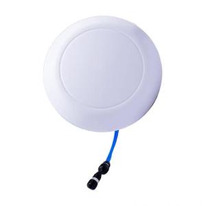 600-4000 МГц 2-5dBi 50 Вт MIMO комнатные двухпортовые Потолочные антенны, используемые для DAS - Product Image 6