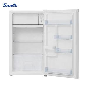 Smeta 3.3 Cu.ft OEM Plateau Porte Simple Mini Compact Réfrigérateurs - Product Image 4
