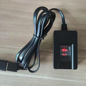Mới kỹ thuật số thông minh <span class=keywords><strong>Bluetooth</strong></span> Đầu đọc dấu vân tay Hỗ trợ Windows <span class=keywords><strong>Android</strong></span> IOS Linux 5V <span class=keywords><strong>USB</strong></span> sinh trắc học Máy quét dấu vân tay - Product Image 2