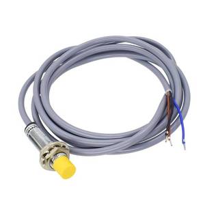 Nuevo interruptor de proximidad T-URCK BI5-S18-VP4X/S97 Bi10-M30-AP6 NI15-M30-AN6X/AP6X BI1-EG05-AP6X RP6X AN6X-V1331 BI5U-EM18-AP6X-H1141 - Product Image 3