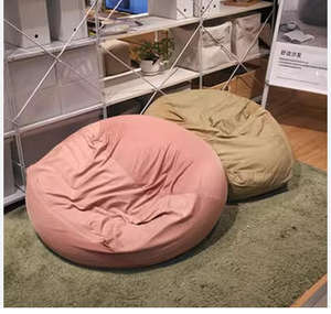 Machines de remplissage automatiques pour oreillers et canapés inclinables avec système de pesage – Mise <span class=keywords><strong>à</strong></span> niveau sans frais supplémentaires - Product Image 5