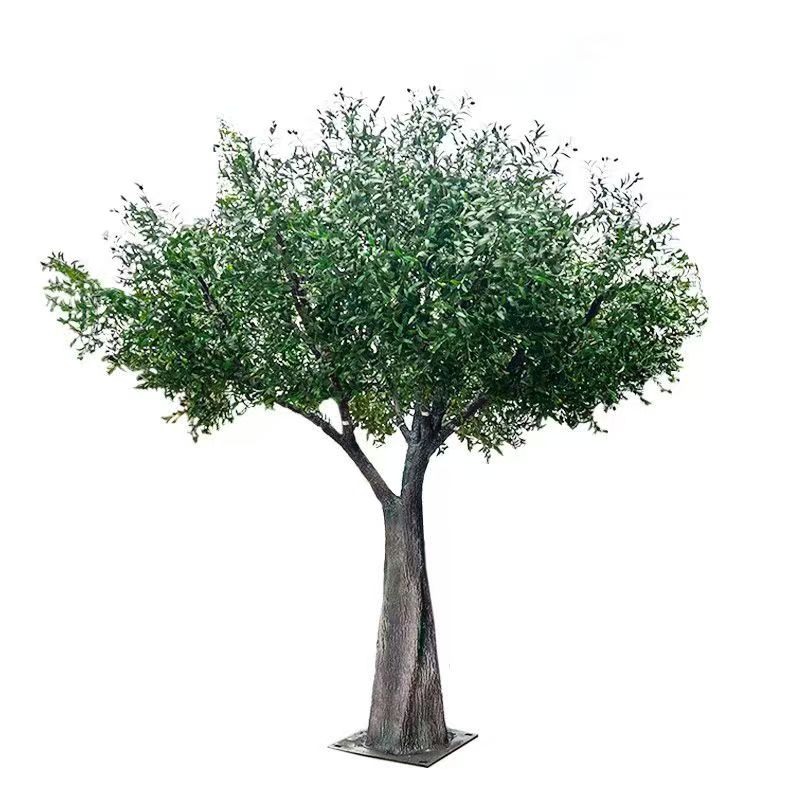 verde 2