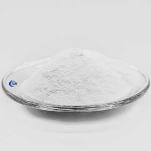 Suplemento Nutricional de Aminoácidos de Grado Alimenticio L-Glutamina CAS 56-85-9 - Product Image 3