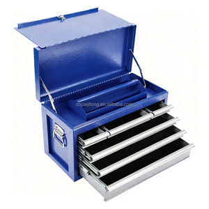 <strong>Snap</strong> <strong>on</strong> <strong>Tool</strong> Chest <strong>Tool</strong> Box Heavy Duty <strong>Tool</strong> Cabinet Workshop <strong>Tools</strong> <strong>Tools</strong> Set Box Heavy Duty Durable <strong>Tool</strong> Chest - Product Image 4