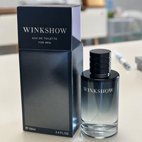 Silver Cedar Silver Cedar Vetiver WOODY Fresh Men 100ml Cologne Parfum Boutique en ligne Usine de parfums sur mesure