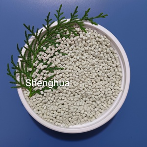 PC ABS Resin Price Pc/abs PC-385 Abs/pc Alloy Plastic Raw Materials - Product Image 5