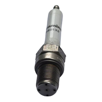 Pièce détachée 4380132 5544762 4390446 Bougie d'allumage préchambre pour générateur de gaz Cummins