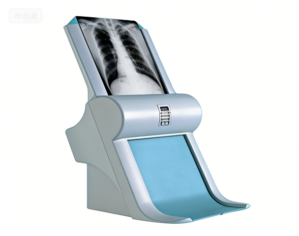 ORANGLES High Precision 1400dpi Forensic Medical Film Scanner with 0.01mm Accuracy Supports DICOM Film Printing and Puzzle Printing - high resolution display - exposing craftsmanship - Image 2 of 6 | built for everyone | High Precision 1400dpi Forensic Medical Film Scanner with 0.01mm Accuracy Supports DICOM Film Printing and Puzzle Printing for sale Georgia | Free Shipping ORANGLES