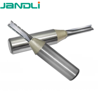 LAIWEI ZR A8 CNC Industrial-Grade 6-Blade Carbide TCT Straight Router Cutter ODM/OEM Engraving Cutter 30 Point Angle Router.