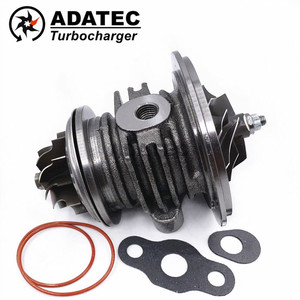 Cartouche Turbo T250-4 T250 452055 RR4802 pour Land <span class=keywords><strong>Rover</strong></span> Defender/Discovery /Range <span class=keywords><strong>Rover</strong></span> 2.5 TDI nouveau turbocompresseur Adatec Chra - Product Image 1