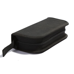 <span class=keywords><strong>Montre</strong></span> Ouvreur Décapant Printemps Reparation Barre Levier Tournevis Horloge <span class=keywords><strong>Montre</strong></span> Outil <span class=keywords><strong>De</strong></span> Réparation Kit - Product Image 6