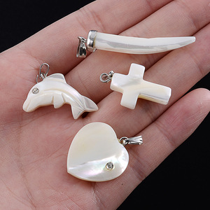 ชุดทำสร้อยข้อมือ DIY พร้อมลูกปัดโลหะและแก้ว สำหรับทำเครื่องประดับมิตรภาพสำหรับเด็กผู้หญิง - Product Image 6