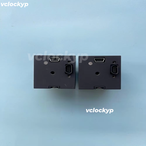 กล้อง UI-1540SE-M-GL 1 ชิ้น - Product Image 2