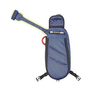 Arnés de Protección Contra Caídas DBI-SALA con Cuerda de Autorescate de 100 Pies y Accesorio Universal - Product Image 6