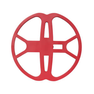 Skycruiser Search Coil 11 "12" 13 "Professional Underground Metal DetectingCoil Substituição Impermeável IP68 Detector Acessórios - Product Image 5