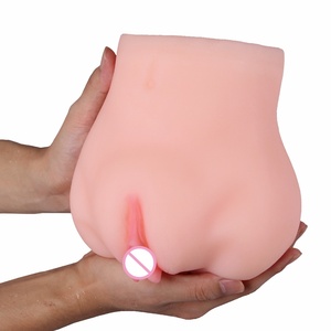 Muñeca Sexual Ultra Realista para Hombres, Modelo Masculino Realista de Gran Tamaño, Muñeca Sexual BJD-F093-1 - Product Image 6