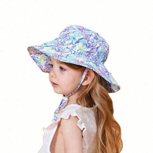 Nuevos Sombreros de Sol Unisex de Mezclilla Formales para Exteriores, Transpirables, de Secado Rápido, con Visera Ajustable, Estampados, para Uso Diario, Fiestas, Playa, Adultos - Product Image 5