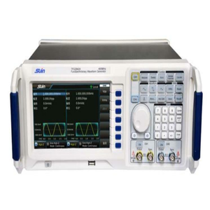 Analizador Digital Plc Suin SA9275, Rango de 9kHz a 7.5GHz, Preamplificador &amp;   Filtro EMI Suministro al por Mayor - Product Image 1
