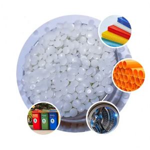 Z-1200 <b>Polypropylene</b> PP Granules for Melt Blown <b>Fabric</b> Non Woven <b>Fabric</b> Plastic Raw Materials PP Pellets Resin - Product Image 4