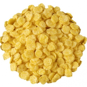 500g <span class=keywords><strong>de</strong></span> Cereales Horneados <span class=keywords><strong>Sin</strong></span> Azúcar, Bajos en Azúcar, Crujientes, para Desayuno, Listos para Comer, Reemplazo <span class=keywords><strong>de</strong></span> Comida - Product Image 1