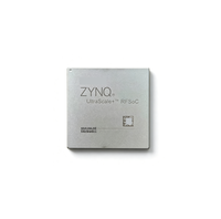 Puce logique éditable XCZU47DR-2FFVE1156I XCZU47DR, FPGA de calcul IA, CI de qualité industrielle. Prix non réel, envoyez une demande pour un devis.