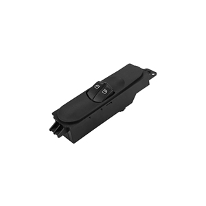 Interruptor Eléctrico para Elevador de Vidrio de Coche, Lado del Pasajero, MB Vito Viano W639 A6395451513, 6395451513 para <span class=keywords><strong>Mercedes</strong></span> Benz - Product Image 1