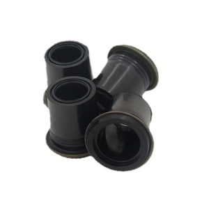 23681-30010 động cơ diesel phun nhiên liệu vòi phun niêm phong Vòng Spark Plug dầu con dấu sản phẩm thể loại con dấu - Product Image 5