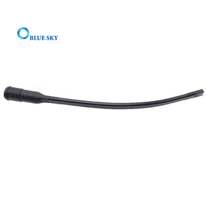 <span class=keywords><strong>Tubo</strong></span> de extensión <span class=keywords><strong>Flexible</strong></span> <span class=keywords><strong>Universal</strong></span>, herramienta de 32mm de diámetro, Compatible con piezas de repuesto de <span class=keywords><strong>tubo</strong></span> de succión de <span class=keywords><strong>aspiradora</strong></span> larga - Product Image 2