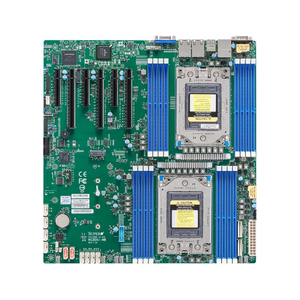 Nueva Placa Base Supermicro H12DSi-N6 MBD-H12DSi-N6 - Product Image 5