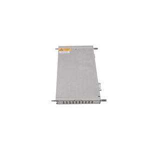 Module de haute qualité à bas prix 3500/22-01-01-00 (288055-01+146031-01) avec support technique professionnel - Product Image 1