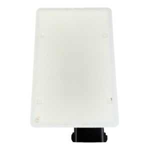 Sensor de Radar de Punto Ciego A0009059907, Sensor de Distancia para Punto Ciego, Compatible con Mercedes <span class=keywords><strong>Benz</strong></span> 17-19E W213 S W222 - Product Image 2