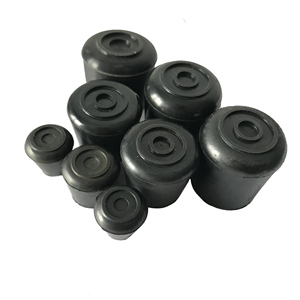 16mm SBR Chân ghế lời khuyên/nhà sử dụng mũ bảo vệ bền cho ghế - Product Image 3