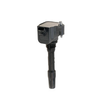 Engine for BMW Components Ignition Coil OEM 12138643360