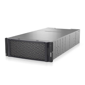 Lenovo thinksystem de6000h lai Bộ nhớ <span class=keywords><strong>Flash</strong></span> tùy chọn điều khiển kép 32GB/1.8 TB dung lượng lớn - Product Image 4