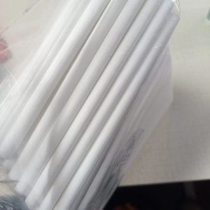 Vật nuôi thân thiện với môi trường thuốc lá Bộ lọc không dính tự nhiên cho sậy khuếch tán gậy với bông lõi sợi Polyester - Product Image 4