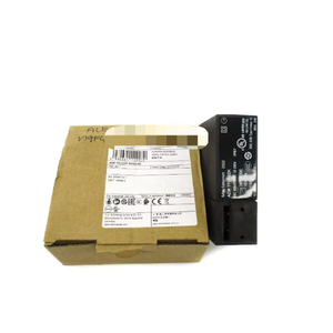 AZM170-02ZK 101141641 24VAC/DC NSMP nouveau contrôleur de programmation PLC dédié PAC d'automatisation industrielle Original prêt Stock - Product Image 1