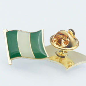 2025 Design gratuito di personalizzazione in metallo smalto duro paesi nazionali bandiere del <span class=keywords><strong>mondo</strong></span> spilla con risvolto cappello smalto spilla distintivo - Product Image 4