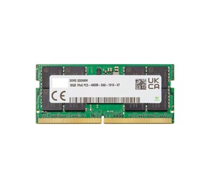 Memoria RAM para Portátil SK Hynix de 8GB/16GB DDR5 ECC 4800MHz, Memoria para Portátil en Stock, RAM DDR5 de Alta Velocidad que Mejora el Rendimiento del Portátil con 4800 - Product Image 3