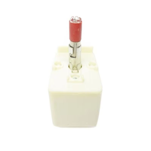 9001km35lr เซอร์ J nsnp อุปกรณ์ควบคุมพีแอลซีเฉพาะของแท้ใหม่ - Product Image 1